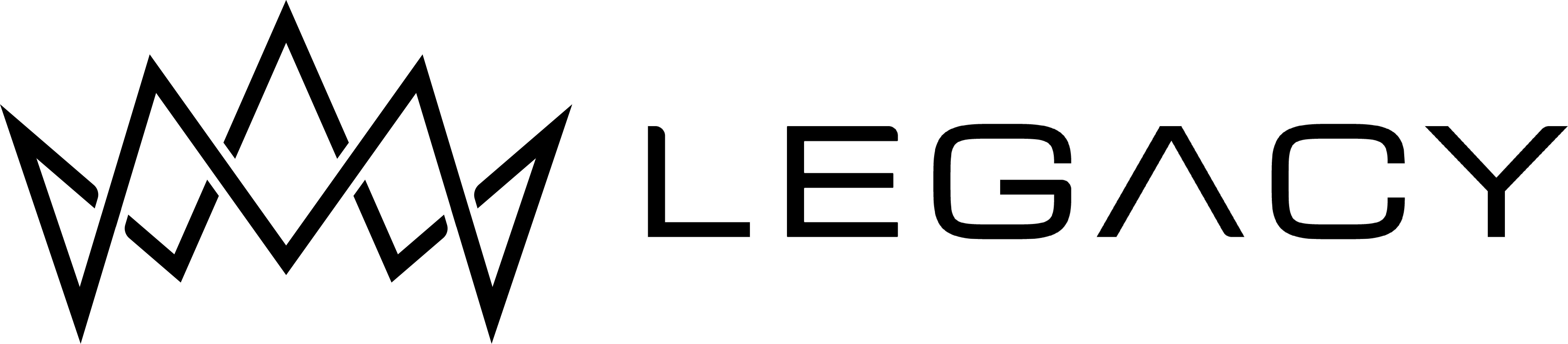 lgcy.rs logo