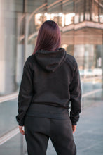 Load image into Gallery viewer, Delta Hoodie -LIMITED-
